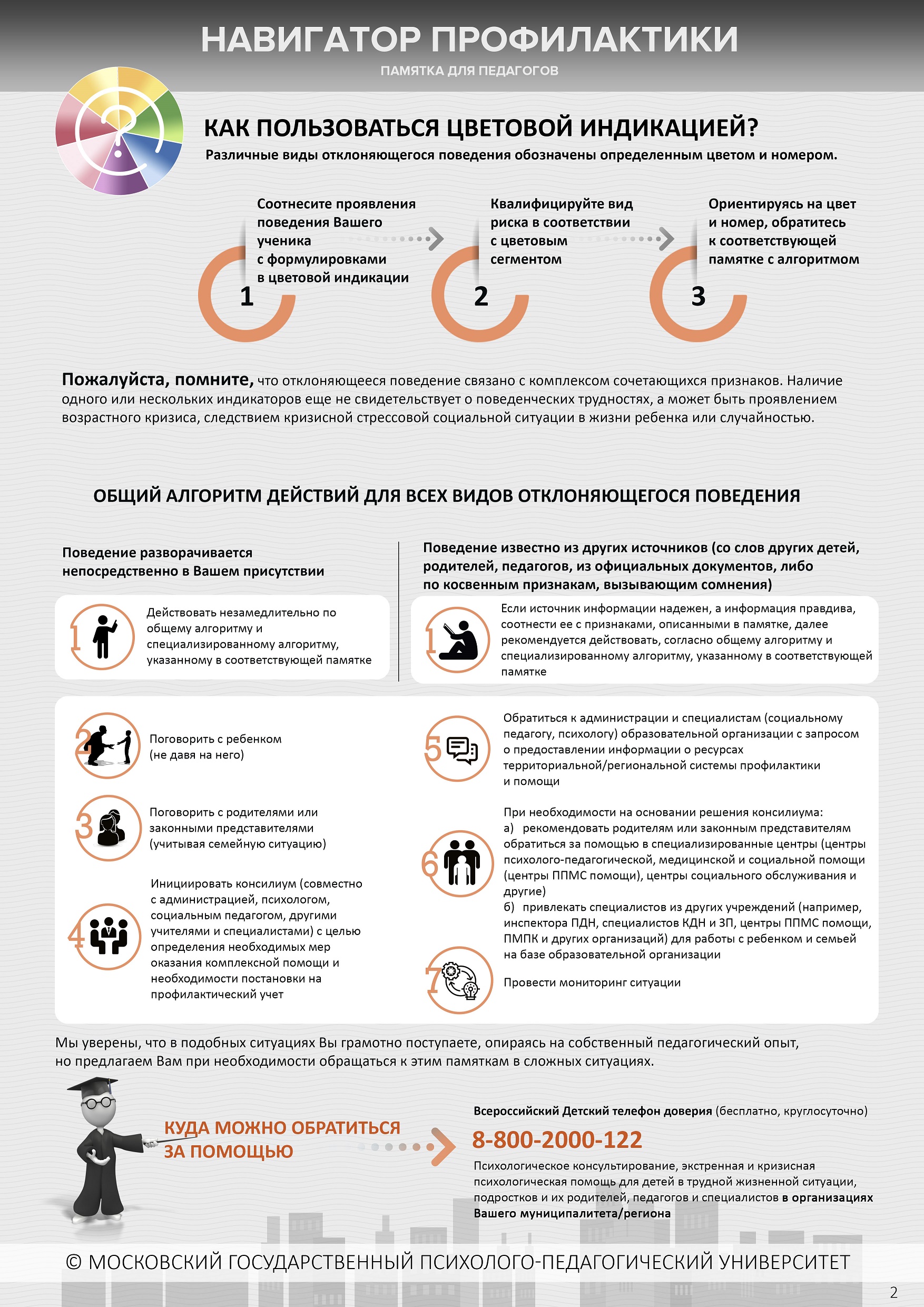 Основы безопасной жизнедеятельности » My CMS