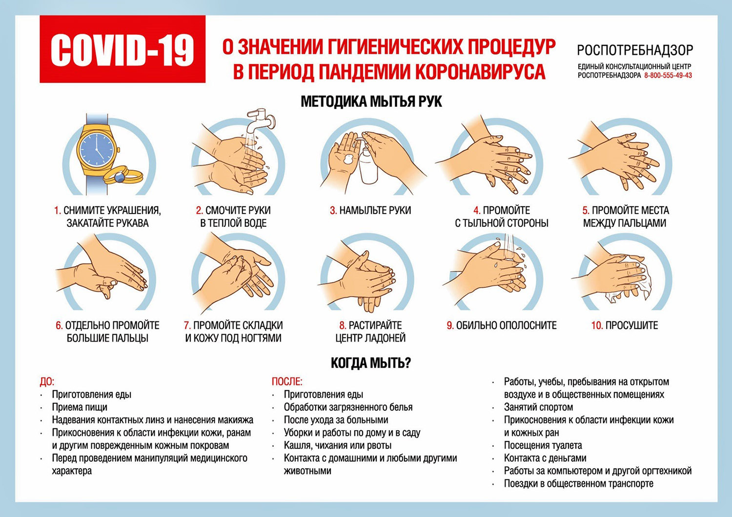 Профилактика орви и орви картинки